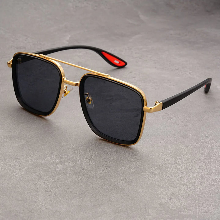Lennox Classic Shades