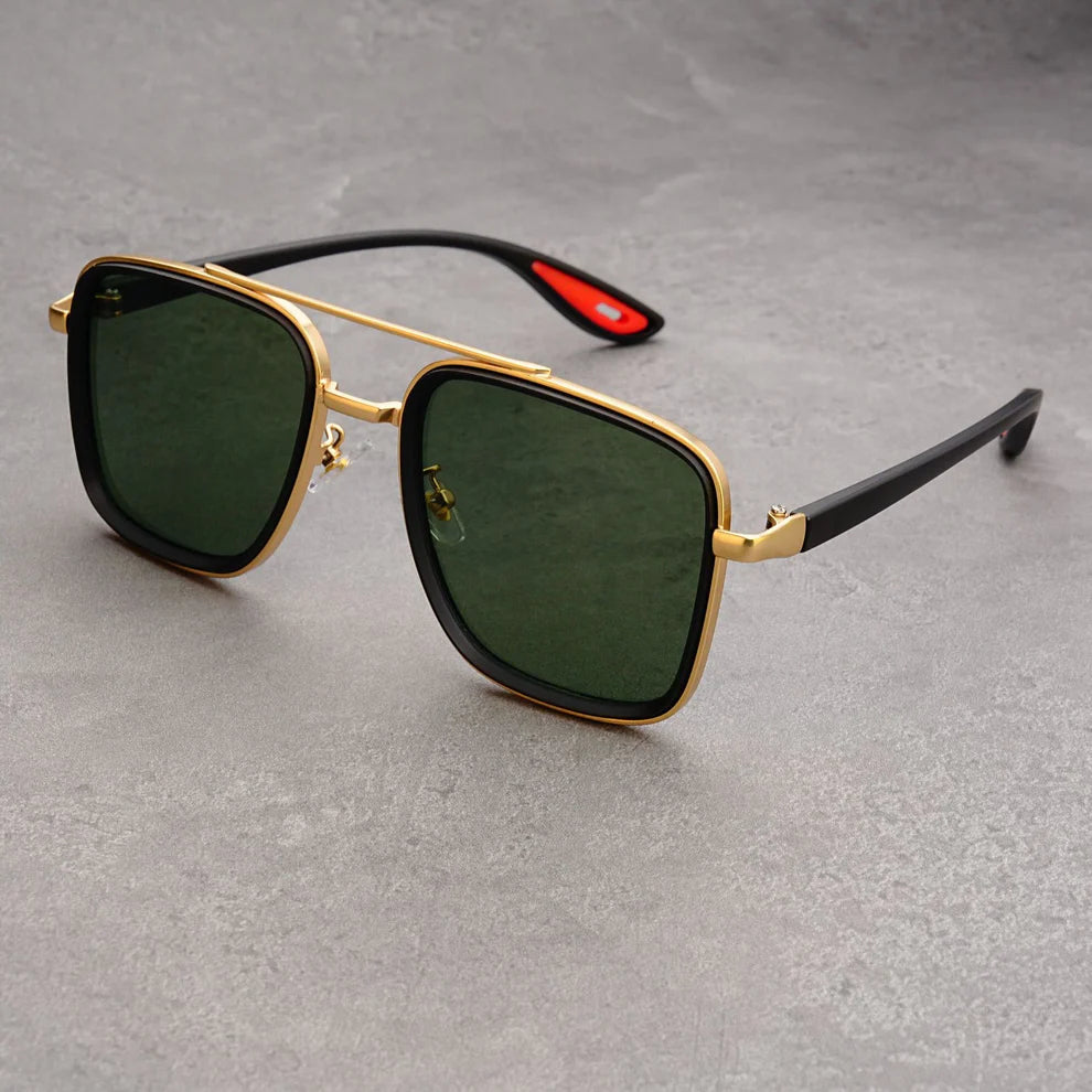Lennox Classic Shades