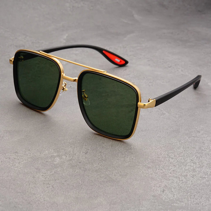 Lennox Classic Shades
