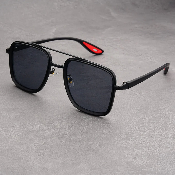 Lennox Classic Shades