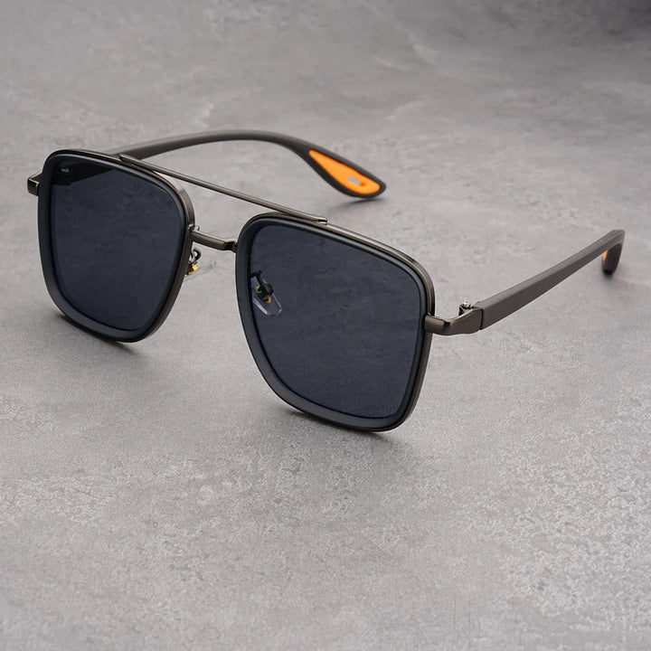 Lennox Classic Shades