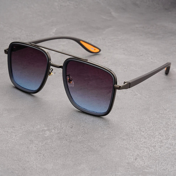 Lennox Classic Shades