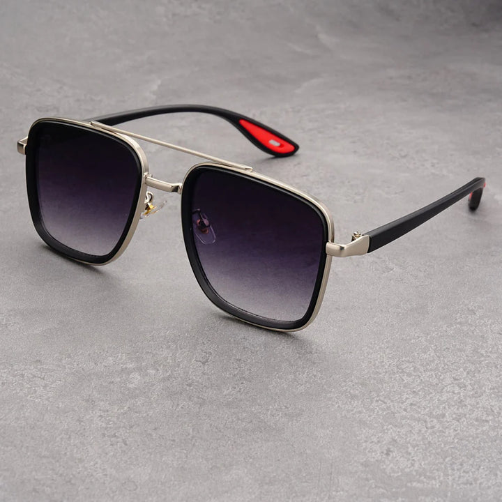 Lennox Classic Shades