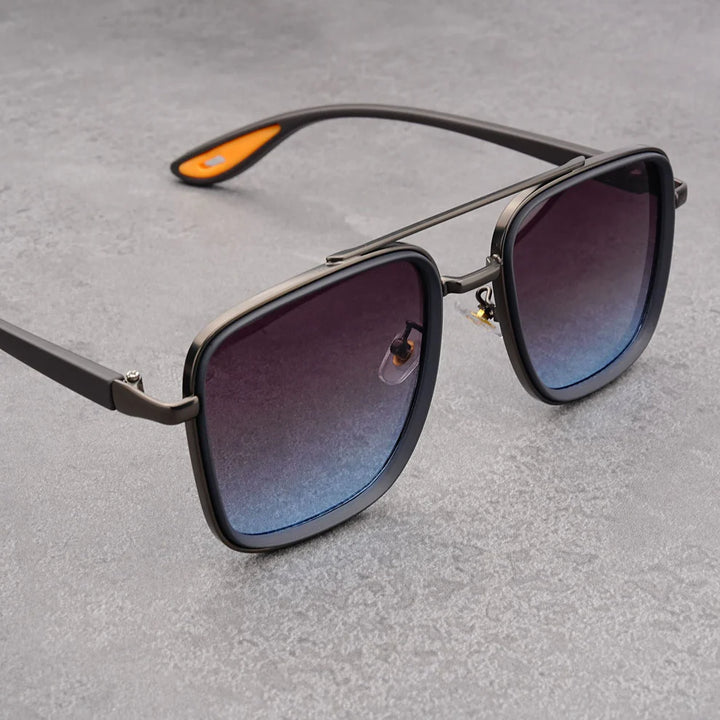 Lennox Classic Shades