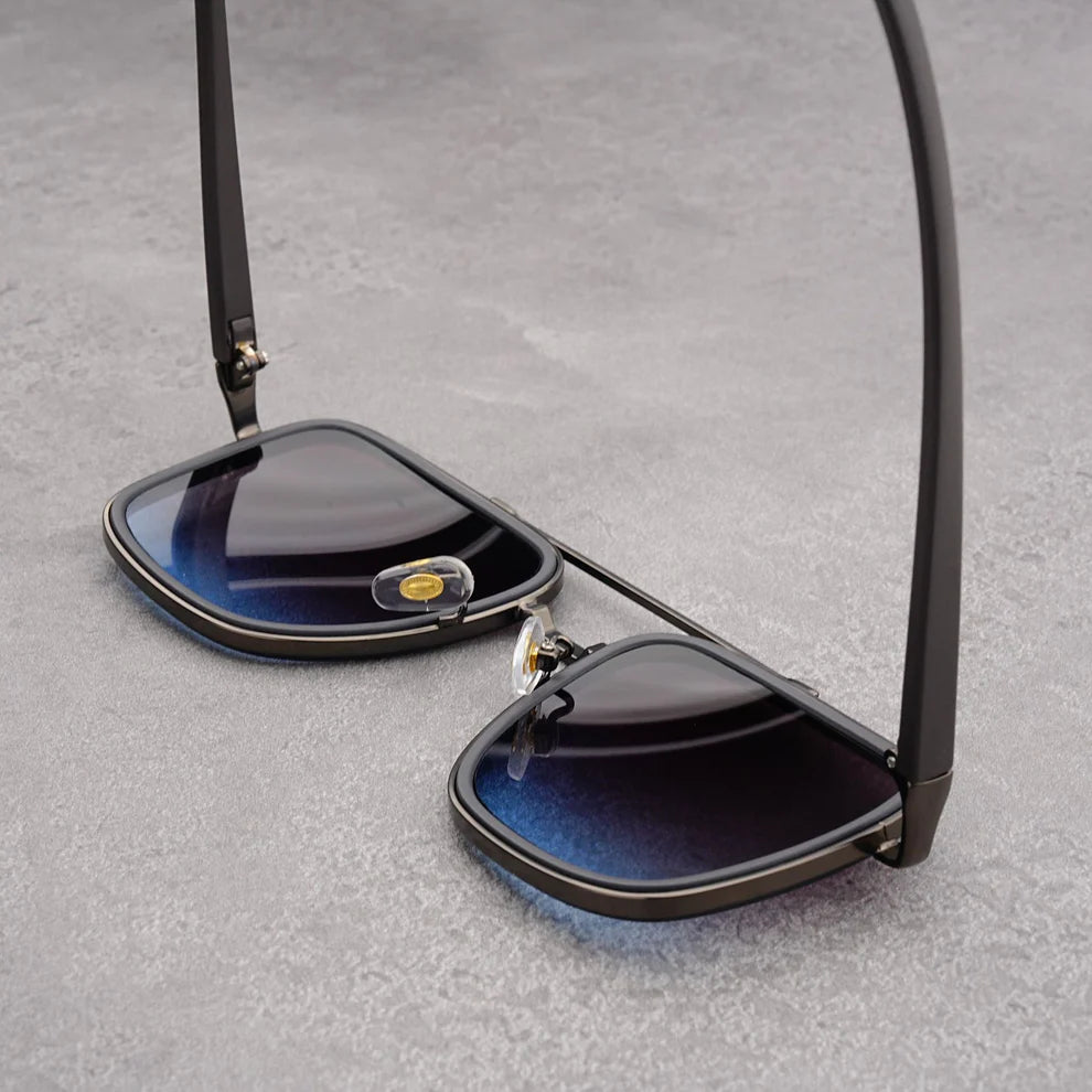 Lennox Classic Shades