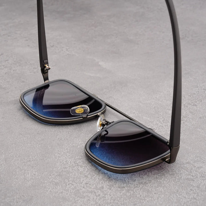 Lennox Classic Shades
