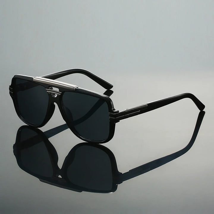 Titan Sunglasses