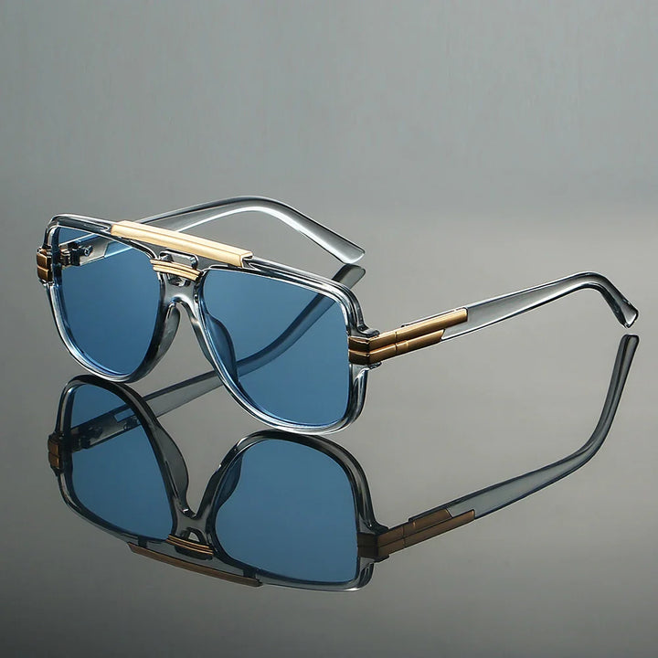 Titan Sunglasses