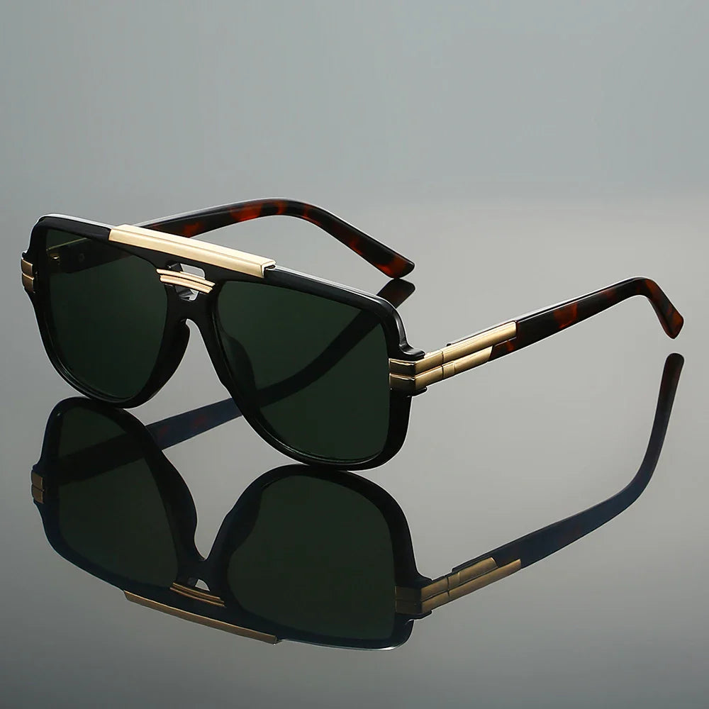 Titan Sunglasses