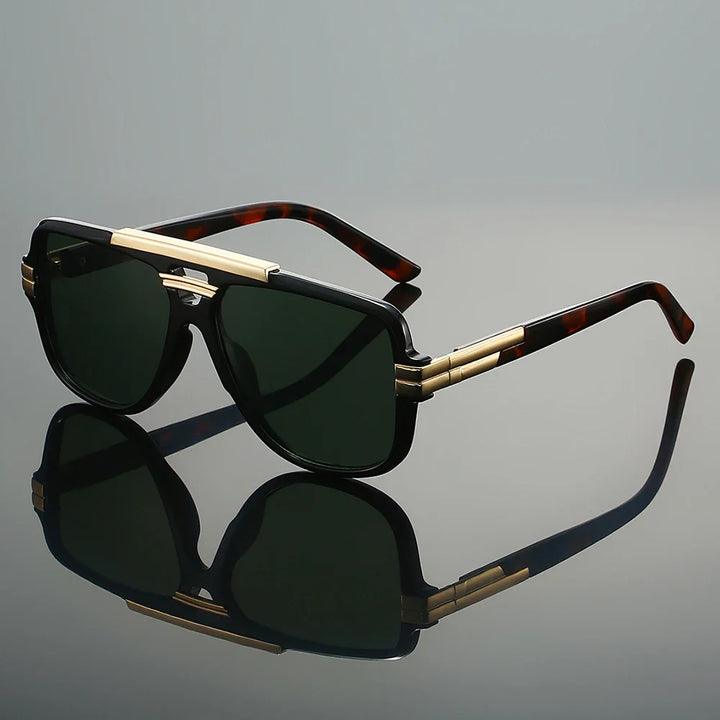 Titan Sunglasses