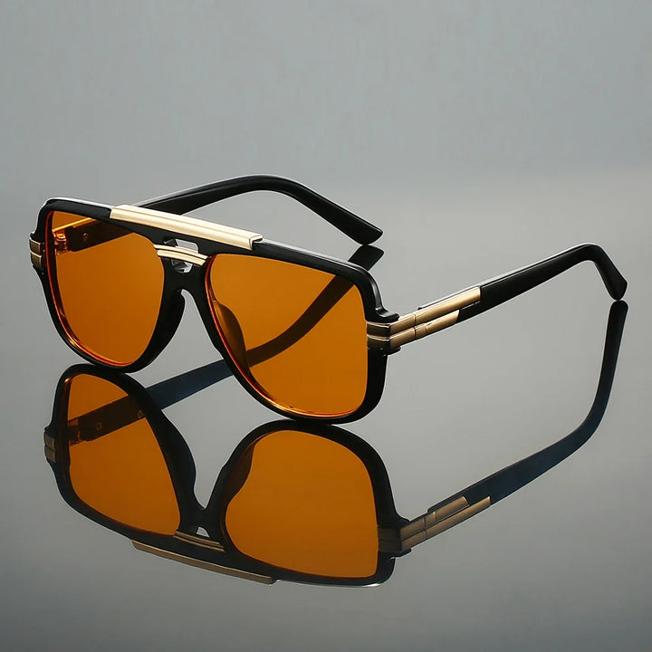Titan Sunglasses