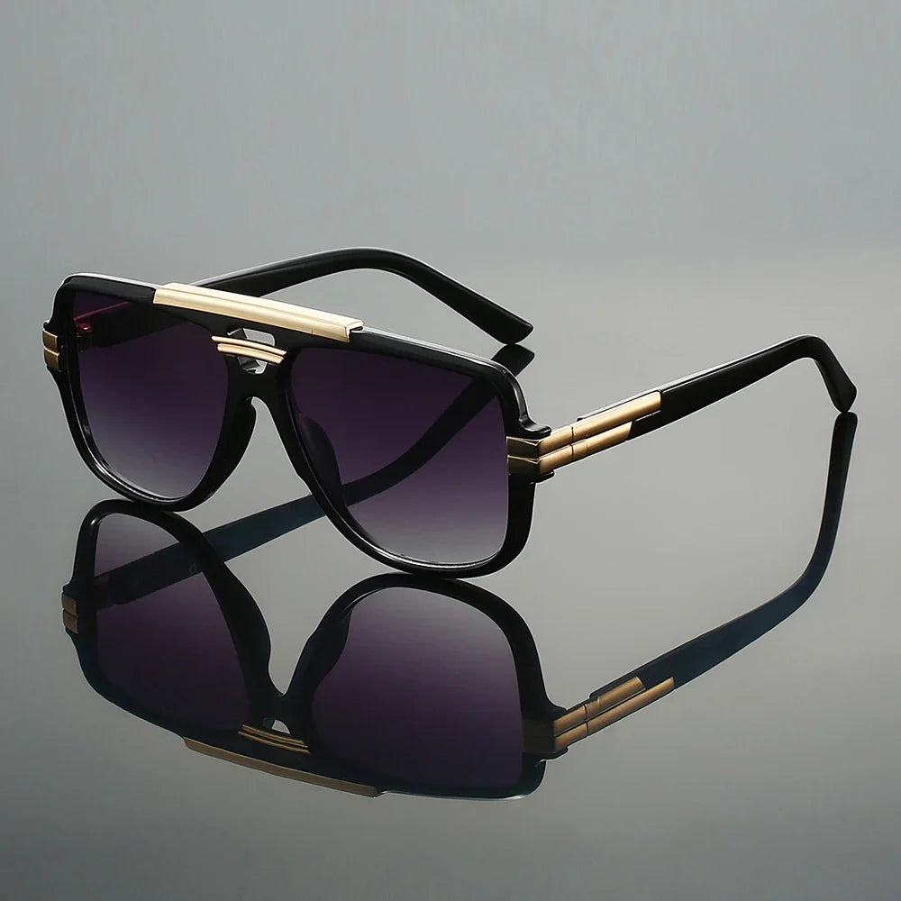Titan Sunglasses