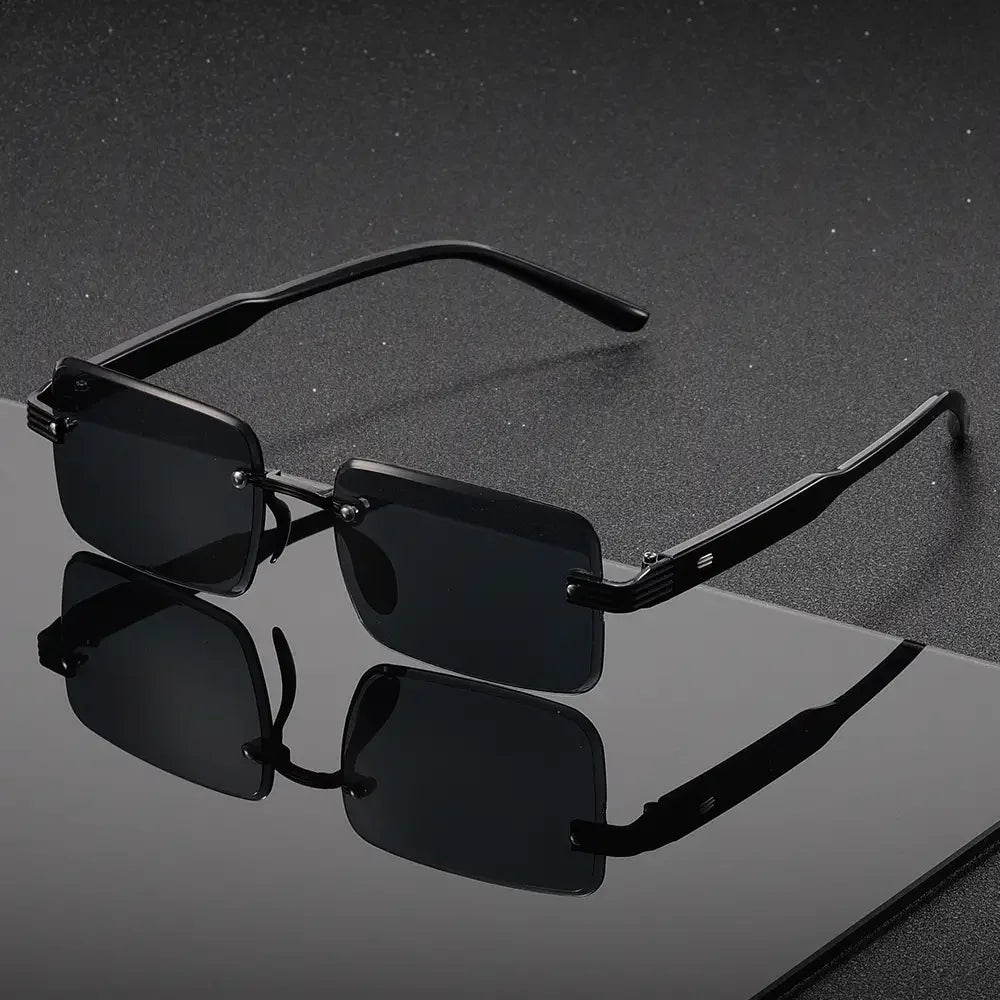 Venice Vintage Shades