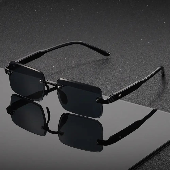 Venice Vintage Shades