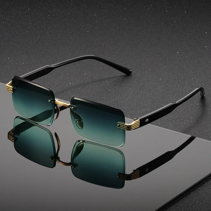 Venice Vintage Shades