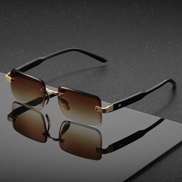 Venice Vintage Shades