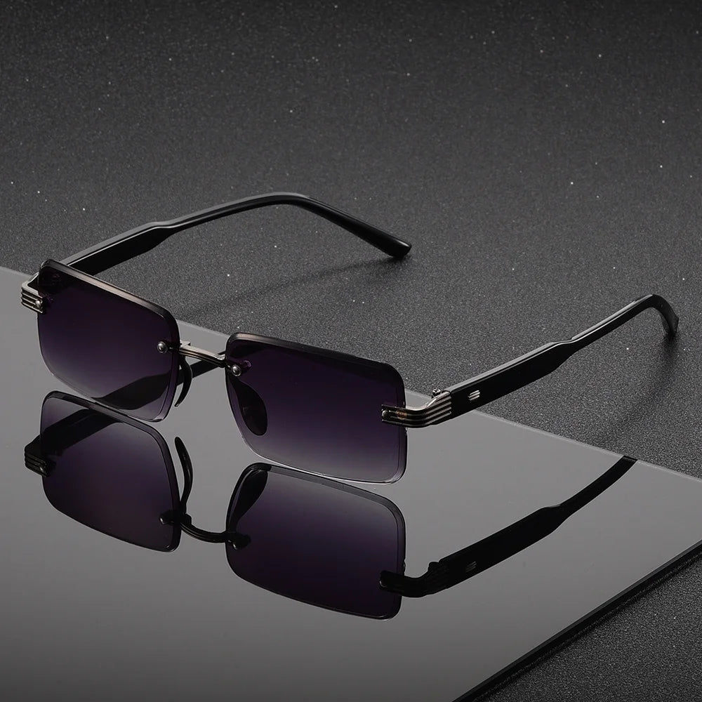 Venice Vintage Shades