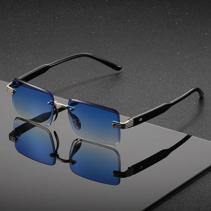 Venice Vintage Shades