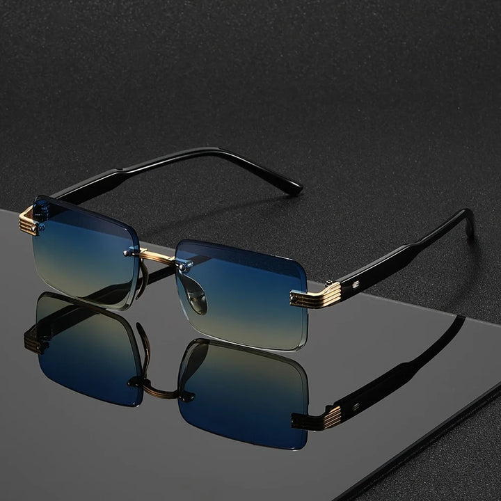 Venice Vintage Shades