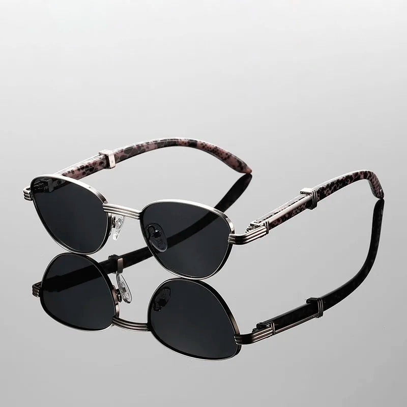 Solstice Shades
