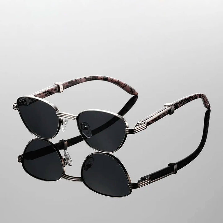 Solstice Shades