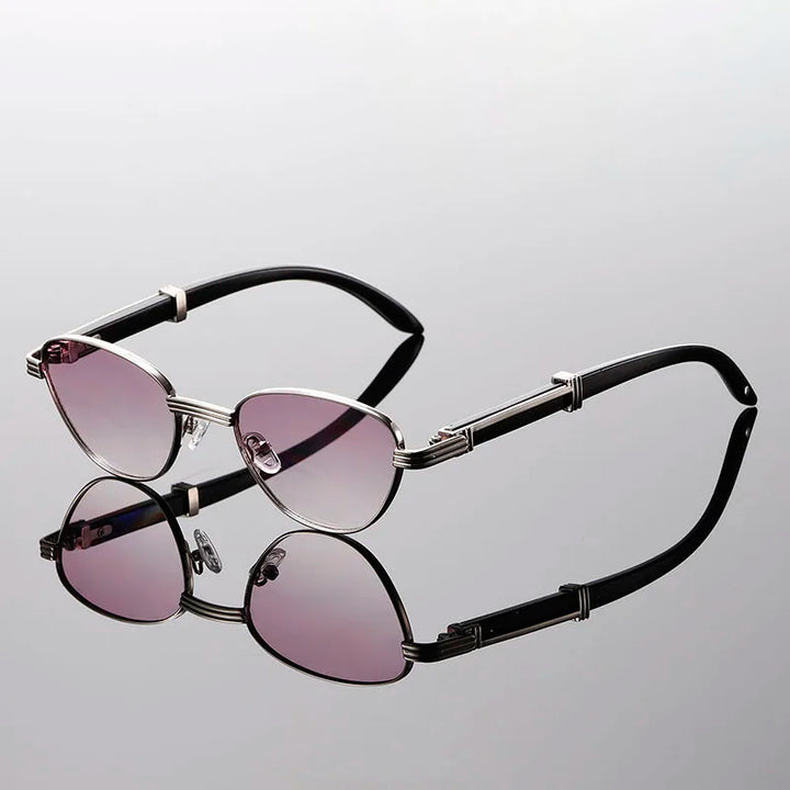 Solstice Shades