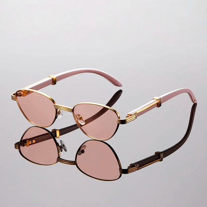 Solstice Shades